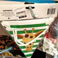 avista 29 julho_16.jpg